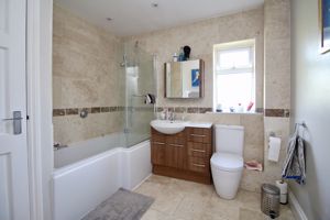 Photo 13- click for photo gallery